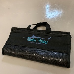 Standard Lure Bag